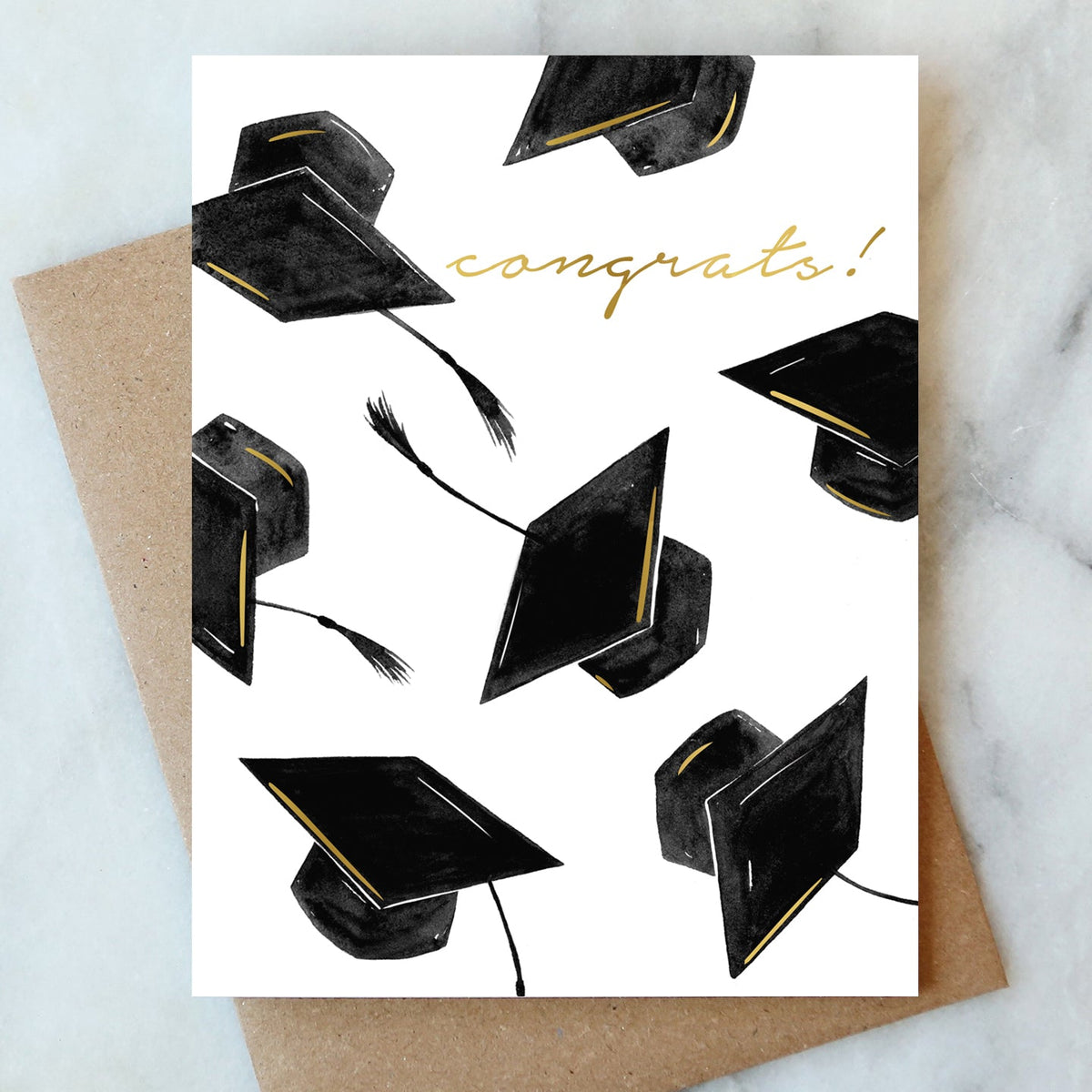 Grads & Dads