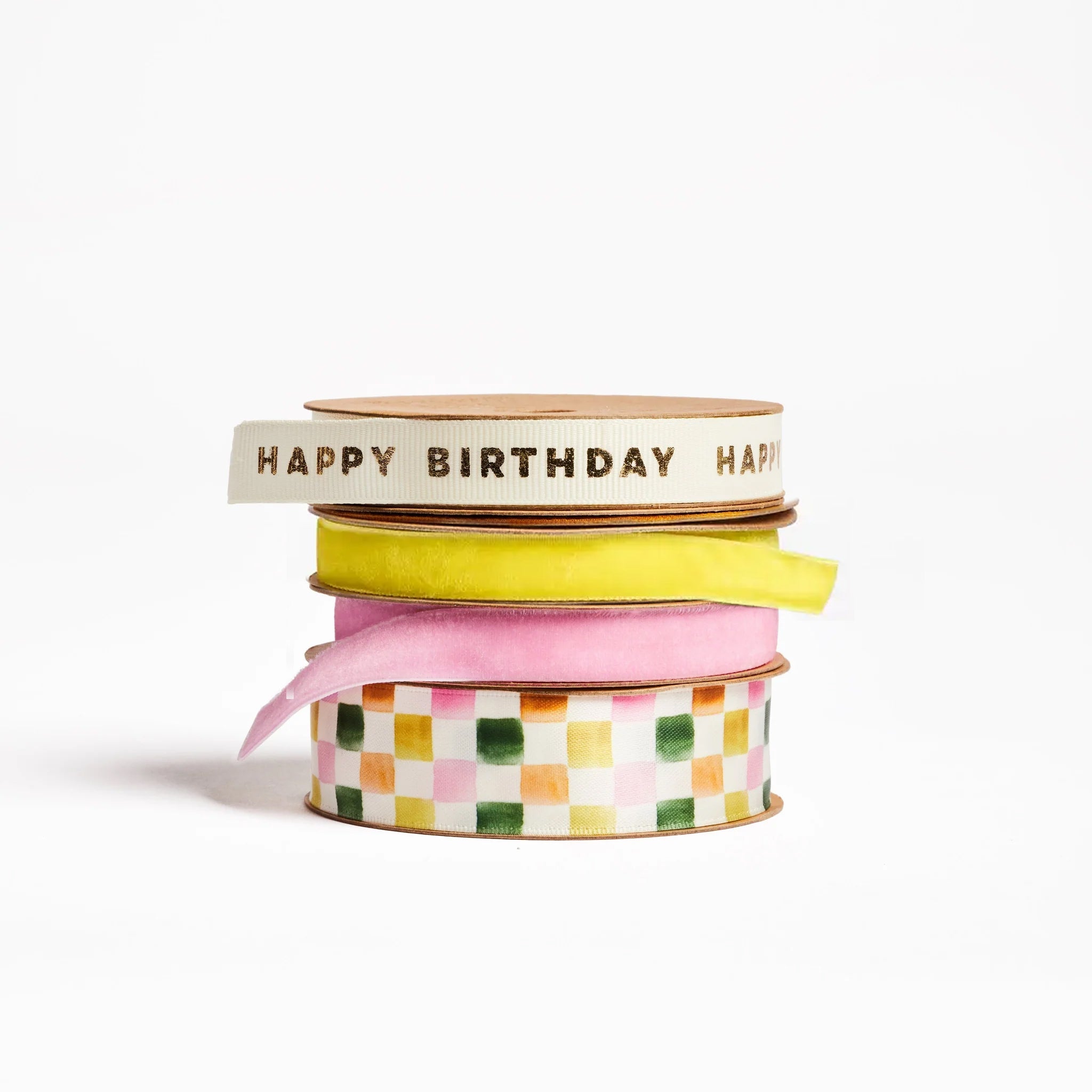 Abson Ribbons Ribbon – Abigail Jayne Design