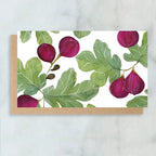 Figs Mini Cards- Boxed Set of 6