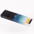 North Star Fireplace Matches