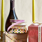 Happy Birthday Set of Ribbon