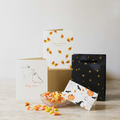 The Halloween Set