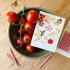 La Dolce Vita Italian Match Card®