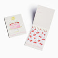 Cake Birthday Match Card®