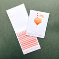 Aperol Spritz Match Card®