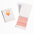 Aperol Spritz Match Card®