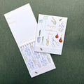 Mother's Day Garden Match Card®