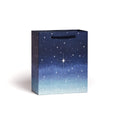 North Star Medium Gift Bag