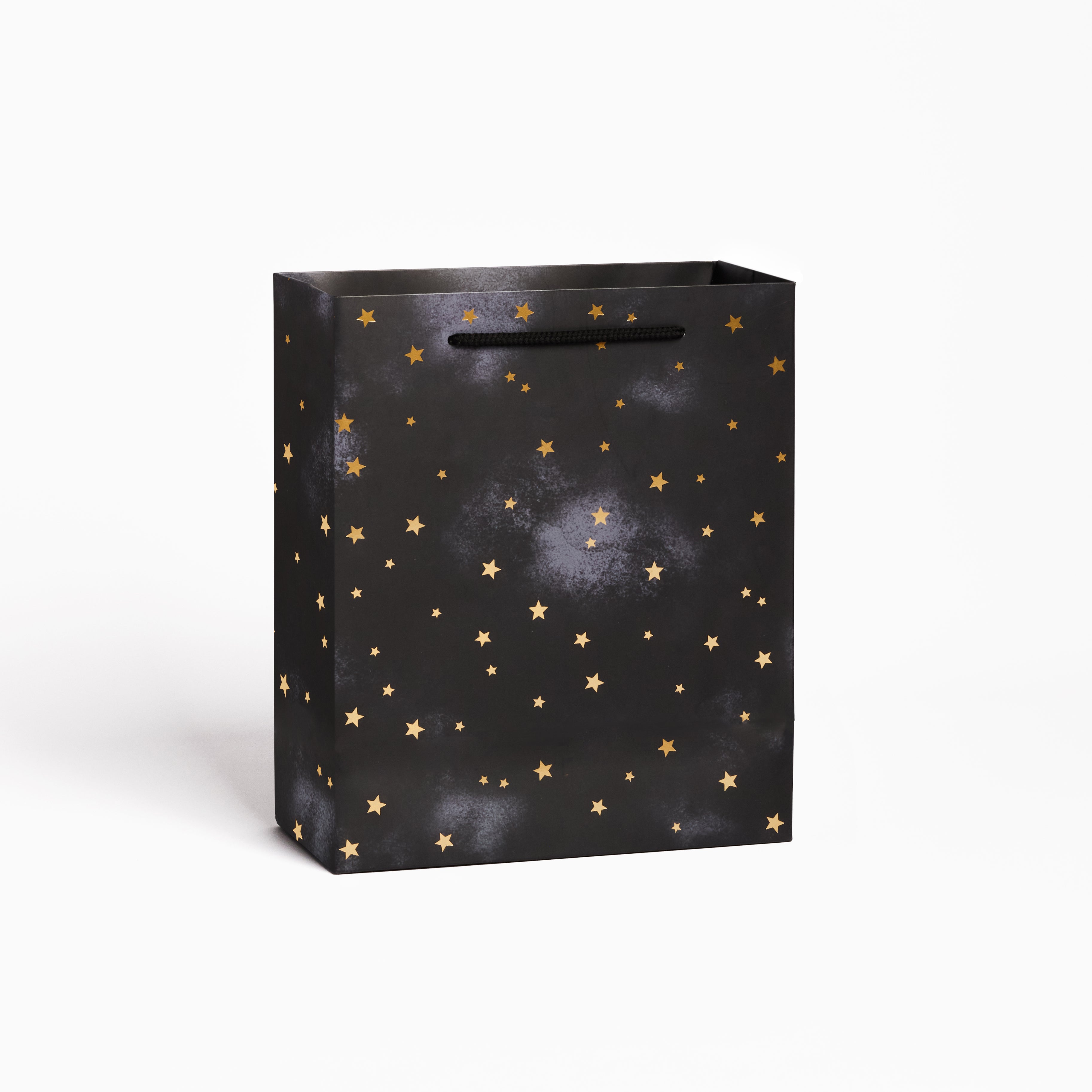 Midnight Sky Medium Gift Bag